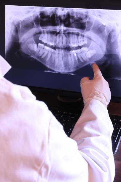 Best Emergency Orthodontic Repairs in Lake Sarasota, FL
