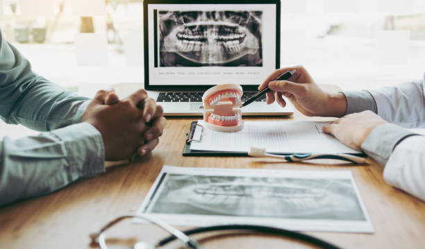 Best Dental Abscess Treatment in Lake Sarasota, FL