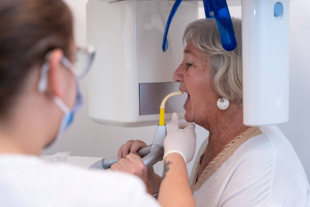Best Emergency Root Canal Therapy in Lake Sarasota, FL