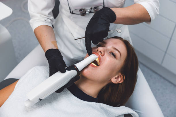 Best Emergency Denture Repair in Lake Sarasota, FL